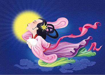 传闻：《合金装备3：重制版》采用虚幻引擎 开发近乎完成